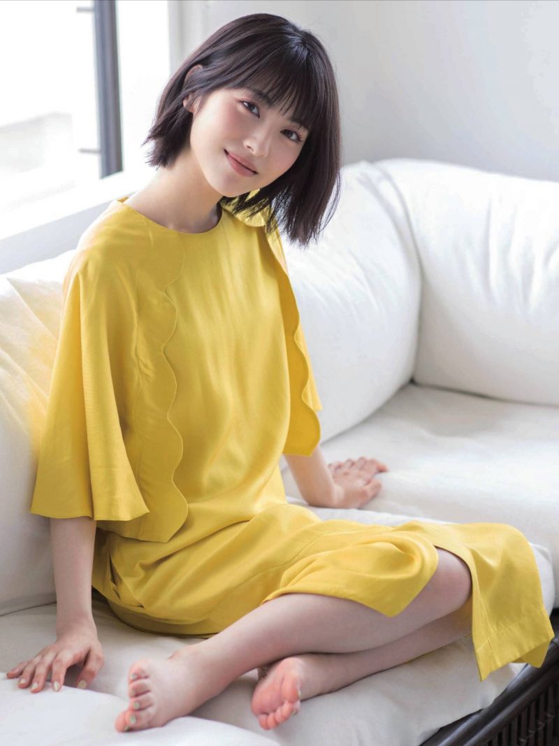 hamabe minami hamabe minami